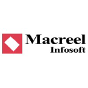 macreel.co.in