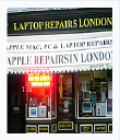 Macrepairsinlondon