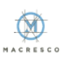 MACRESCO