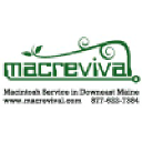 macrevival.com