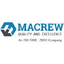 macrew.net