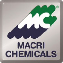 macrichemicals.com