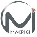 macrigi.com