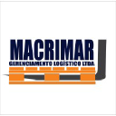 macrimar.com.br