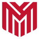macrin.com.mx