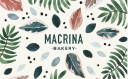 macrinabakery.com