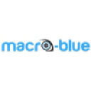 macro-blue.com