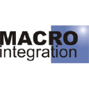 macro-integration.com