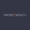 macro-wealthadvisors.com