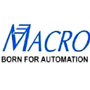 macroautomationsolutions.com
