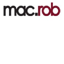 macrob.vic.edu.au