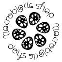 macrobioticshop.co.uk