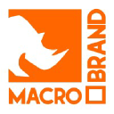 macrobrand.com.co