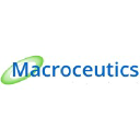 macroceutics.com