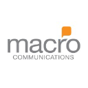 macrocommunications.com