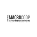 macrocoop.com