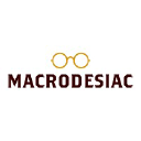 macrodesiac.com
