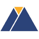 Macrodyne Technologies logo