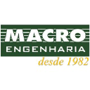macroengenharia.com.br