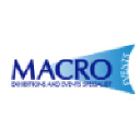 macroevents.com