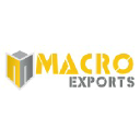 macroexports.com