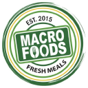 Macro Foods