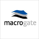 Macrogate IP Systems
