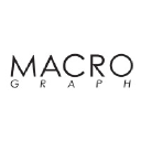 macrograph.co.kr