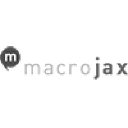 macrojax.com