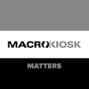macrokiosk.com