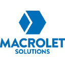 macrolet.com