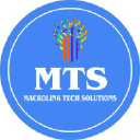 Macrolink Tech Solutions