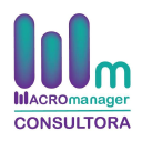macromanager.com.ar