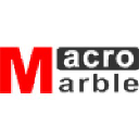 macromarble.com
