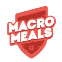 Macro Meals Sverige