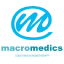 macromedics.com