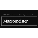 macromeister.com