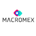 macromex.ro