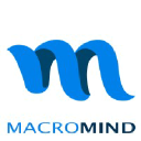 macromind.com.br