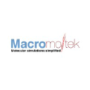 macromoltek.com