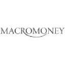 macromoney.com