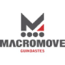 macromove.com.br