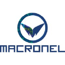 macronel.com