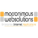 macronimous.com