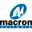 macronsoftware.com