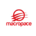 macropace.com