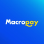 Macropay logo