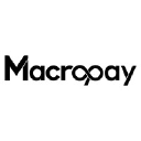 macropay.net