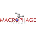 macrophagepharma.com