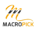 macropick.com